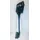 Bosch Unlimited Serie 8 Gen2 BSS825ALL