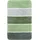 Homie Living Rio Marina 70 x 120 cm Lind Grün