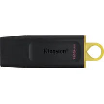 Kingston DataTraveler Exodia USB 3.2 Gen1 USB-Stick
