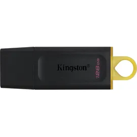 Kingston DataTraveler Exodia USB 3.2 Gen1 USB-Stick