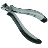 C.K Tools C.K ESD Schrägschneider mit Facette 125 mm