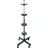 BGS Felgenbaum fahrbar 70979