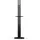 TORK 511055 Desinfektions-Spender