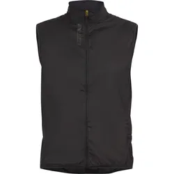 Mavic Cosmic Wind Vest black XL