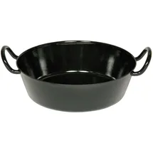 RIESS KELOMAT Classic Schnitzelpfanne 34 cm