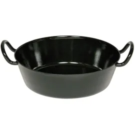 RIESS KELOMAT Classic Schnitzelpfanne 34 cm