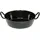RIESS KELOMAT Classic Schnitzelpfanne 34 cm