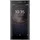 Sony Xperia XA2 Schwarz