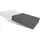 Fdm BRESSO MAX 160 x 200 cm H3