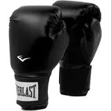 EVERLAST Boxhandschuhe - Prostyle 2 - Schwarz schwarz 16 OZ