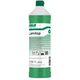 FALA-Werk Chemische Fabrik GmbH Bodenreiniger 1 l
