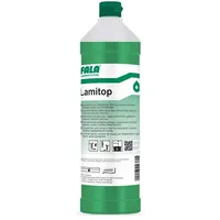 FALA-Werk Chemische Fabrik GmbH Bodenreiniger 1 l