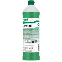 FALA-Werk Chemische Fabrik GmbH Bodenreiniger 1 l