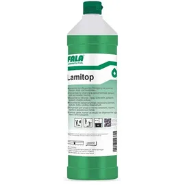 FALA-Werk Chemische Fabrik GmbH Bodenreiniger 1 l