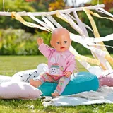 Zapf BABY born Trendy Pullover Outfit 43 cm (830178)