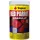 Tropical Red Parrot Granulat 250 ml