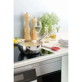 Demeyere Apollo 7 Sauteuse 20 cm rund
