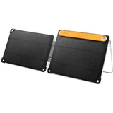 Biolite Solarpanel 10+ (10 W, 0.56 kg)