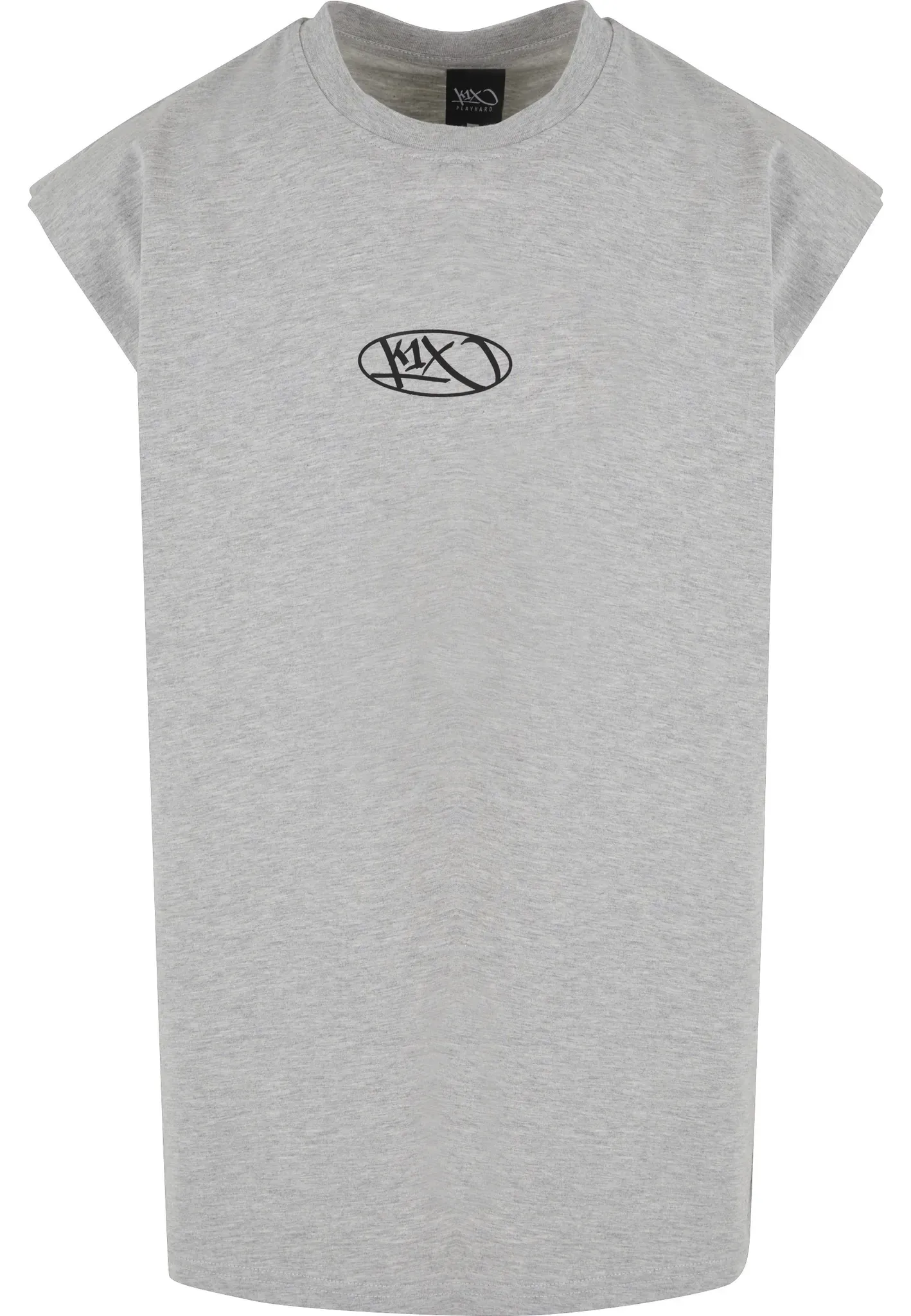 Tanktop K1X 