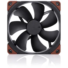 Noctua NF-A14 industrialPPC-24V-2000 SP IP67 PWM - 140mm