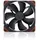 Noctua NF-A14 industrialPPC-24V-2000 SP IP67 PWM - 140mm