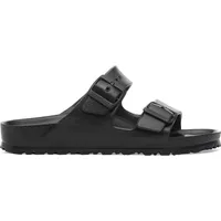 Birkenstock Arizona EVA schmal Black 40