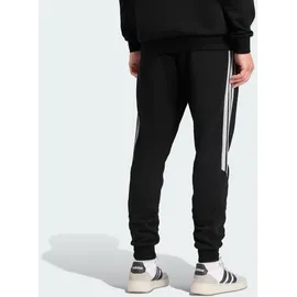 adidas Tiro 26 League Jogginghose Black/White XL