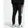 adidas Tiro 26 League Jogginghose Black/White XL