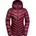 Jacket Women redwood XS
