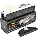 Korona Standardstopfer mit Stopfhilfe (5 Stück)