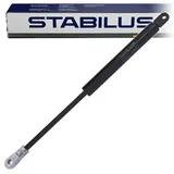 Stabilus Gasfeder, Koffer-/Laderaum