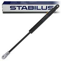 Stabilus Gasfeder, Koffer-/Laderaum