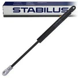 Stabilus Gasfeder, Koffer-/Laderaum
