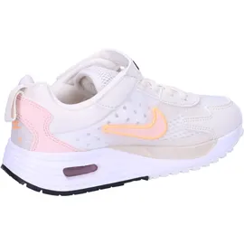 Nike Air Max Solo Kinder Beige/Weiß 28