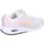 Nike Air Max Solo Kinder Beige/Weiß 28