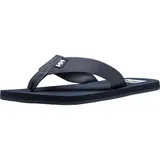 HELLY HANSEN Logo Sandal 2 navy / off white (597) 12