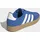 adidas Barreda Herren Low Bright Royal/Core White/Team Royal Blue 45 1/3