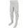 TupTam Strumpfhose Mädchen Bunt Gemustert 6er Pack – Warme Strickstrumpfhosen für Herbst und Winter, Farbe: Farbenmix 2, Größe: 92-98 - 92-98