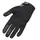 Fox Ranger Handschuhe Gel Grün/Pine L