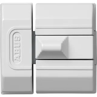 ABUS Schieberiegel SR 30 SB
