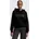 Oversized mit S