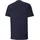 Puma Teamgoal 23 Casuals Tee peacoat XXL