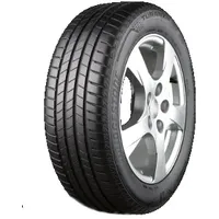 Bridgestone Turanza T005 215/65 R16 102V XL