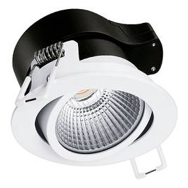 Philips Lighting LED-Einbaustrahler RS061B G2 33109900
