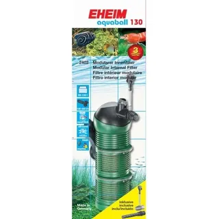 Eheim Innenfilter Aquaball 130