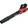 Yato YT-85179 Gebläse, ohne Akku