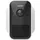 Yale Smart Outdoor Camera Schwarz