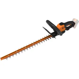 Worx WG261E.9 ohne Akku