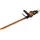 Worx WG261E.9 ohne Akku