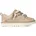 Lo Herren Beige 44